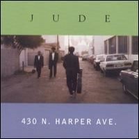 Purchase jude - 430 N. Harper Ave.