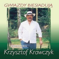 Purchase Krzysztof Krawczyk - Balkansko-Cyganskie Rytmy