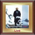 Buy Krzysztof Krawczyk - Live Mp3 Download