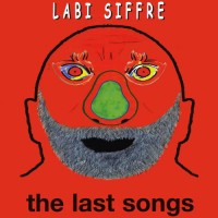 Purchase Labi Siffre - The Last Songs