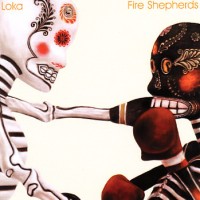 Purchase Loka - Fire Shepherds