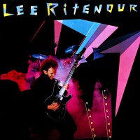 Purchase Lee Ritenour - Banded Together (Remastered 1994)