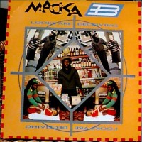 Purchase Macka B - Looks Are Deceiving