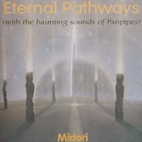 Purchase Medwyn Goodall - Eternal Pathways