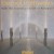 Buy Medwyn Goodall - Eternal Pathways Mp3 Download