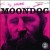 Buy Moondog - More Moondog (Vinyl) Mp3 Download