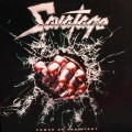 Buy Savatage - Power Of The Night (Vinyl) Mp3 Download