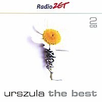 Purchase Urszula - The Best: Live CD2