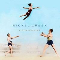 Purchase Nickel Creek - A Dotted Line