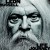 Buy Leon Russell - Life Journey Mp3 Download