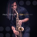 Buy Paul Taylor - Tenacity Mp3 Download