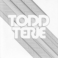 Purchase Todd Terje - Eurodans (EP)