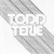Buy Todd Terje - Eurodans (EP) Mp3 Download