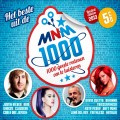 Buy VA - Het Beste Uit De MNM 1000 (Limited Edition 2013) CD1 Mp3 Download