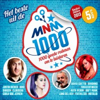 Purchase VA - Het Beste Uit De MNM 1000 (Limited Edition 2013) CD1