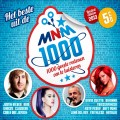 Buy VA - Het Beste Uit De MNM 1000 (Limited Edition 2013) CD5 Mp3 Download