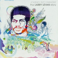 Purchase VA - Journey Into Paradise... The Larry Levan Story CD1