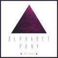 Buy Alphabet Pony - Easy Target (CDS) Mp3 Download