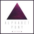 Buy Alphabet Pony - Easy Target (CDS) Mp3 Download