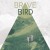 Buy Brave Bird - Maybe You, No One Else Worth It Mp3 Download