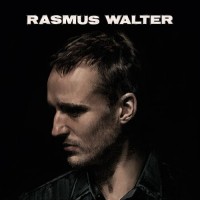 Purchase Rasmus Walter - Rasmus Walter