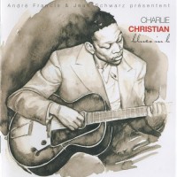 Purchase Charlie Christian - Blues In B CD1
