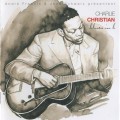 Buy Charlie Christian - Blues In B CD2 Mp3 Download