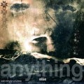 Buy Cold Empty Universe - Anything Else Mp3 Download