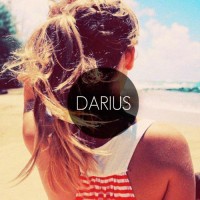 Purchase Darius - Velour (EP)