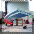 Buy David Rubato - Circuit, Lap 2 (EP) Mp3 Download