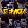 Buy Demon - Midnight Funk Mp3 Download