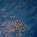 Buy Else - Pacific (EP) Mp3 Download