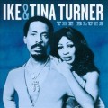 Buy Ike & Tina Turner - The Blues Mp3 Download