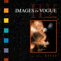 Purchase Images In Vogue - In The House (Vinyl)