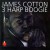 Buy James Cotton - 3 Harp Boogie (1963 - 1967) Mp3 Download