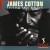 Buy James Cotton - Living The Blues Mp3 Download