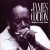 Buy James Cotton - Mighty Long Time Mp3 Download