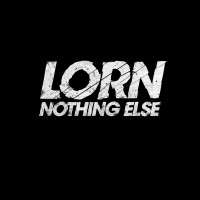 Purchase Lorn - Nothing Else