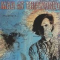 Buy Mad At The World - Mad At The World Mp3 Download