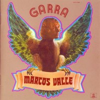 Purchase Marcos Valle - Garra (Vinyl)