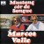 Purchase Marcos Valle- Mustang Côr De Sangue (Vinyl) MP3