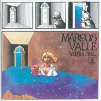 Purchase Marcos Valle - Vento Sul (Vinyl)