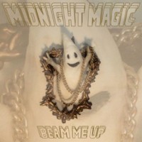 Purchase Midnight Magic - Beam Me Up (CDS)
