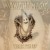 Purchase Midnight Magic- Beam Me Up (CDS) MP3