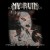 Buy My Ruin - The Horror Of Beauty Mp3 Download