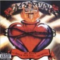 Buy My Ruin - To Britain With Love And Bruises Mp3 Download