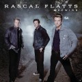 Buy Rascal Flatts - Rewind (CDS) Mp3 Download