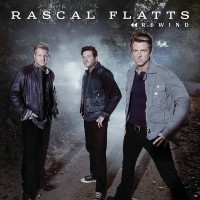 Purchase Rascal Flatts - Rewind (CDS)