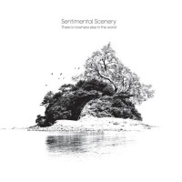 Purchase Sentimental Scenery - There Is Nowhere Else In The World