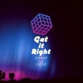 Buy Sohight - Get It Right (CDS) Mp3 Download
